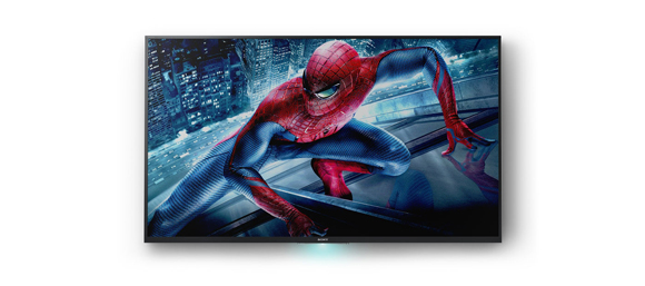 Sony